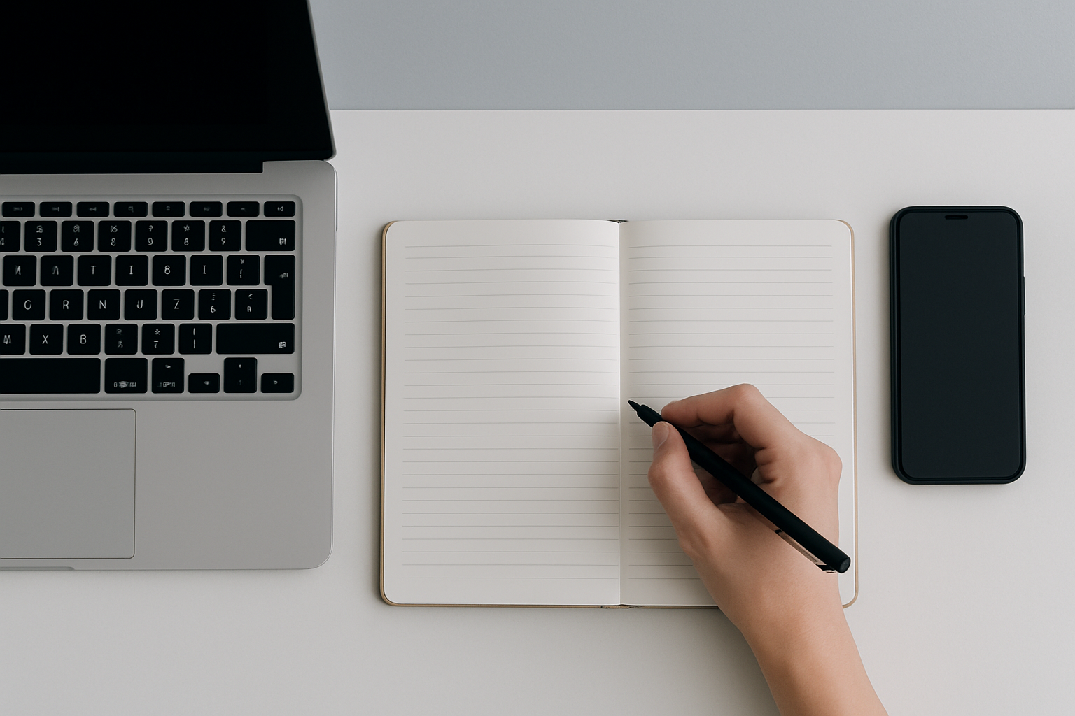 個人レビュー（証券／FX／仮想通貨）