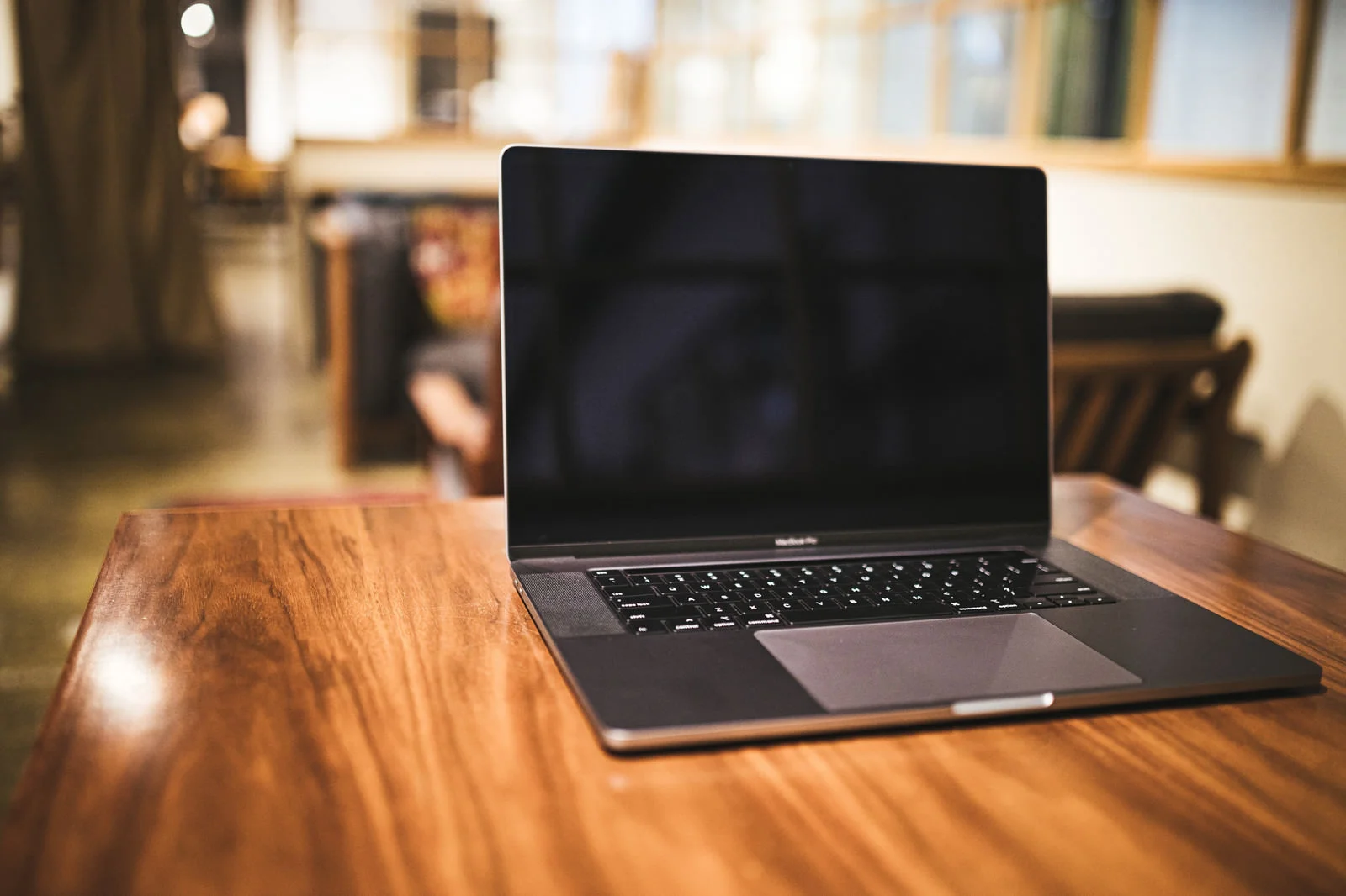 学習コンテンツのイメージ