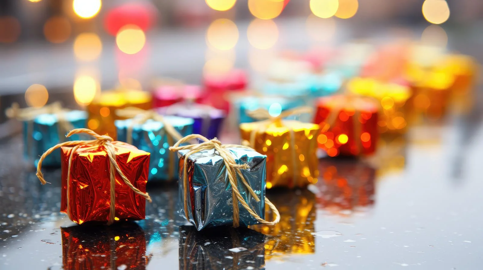 キャンペーンのイメージ