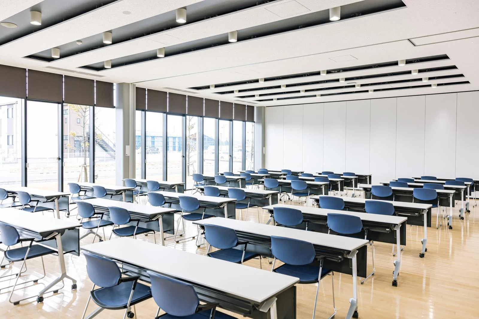 講座のイメージ