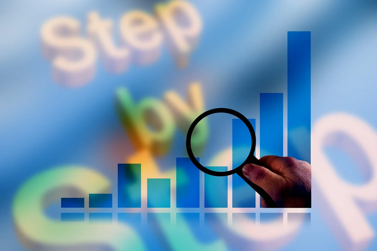 手順のイメージ